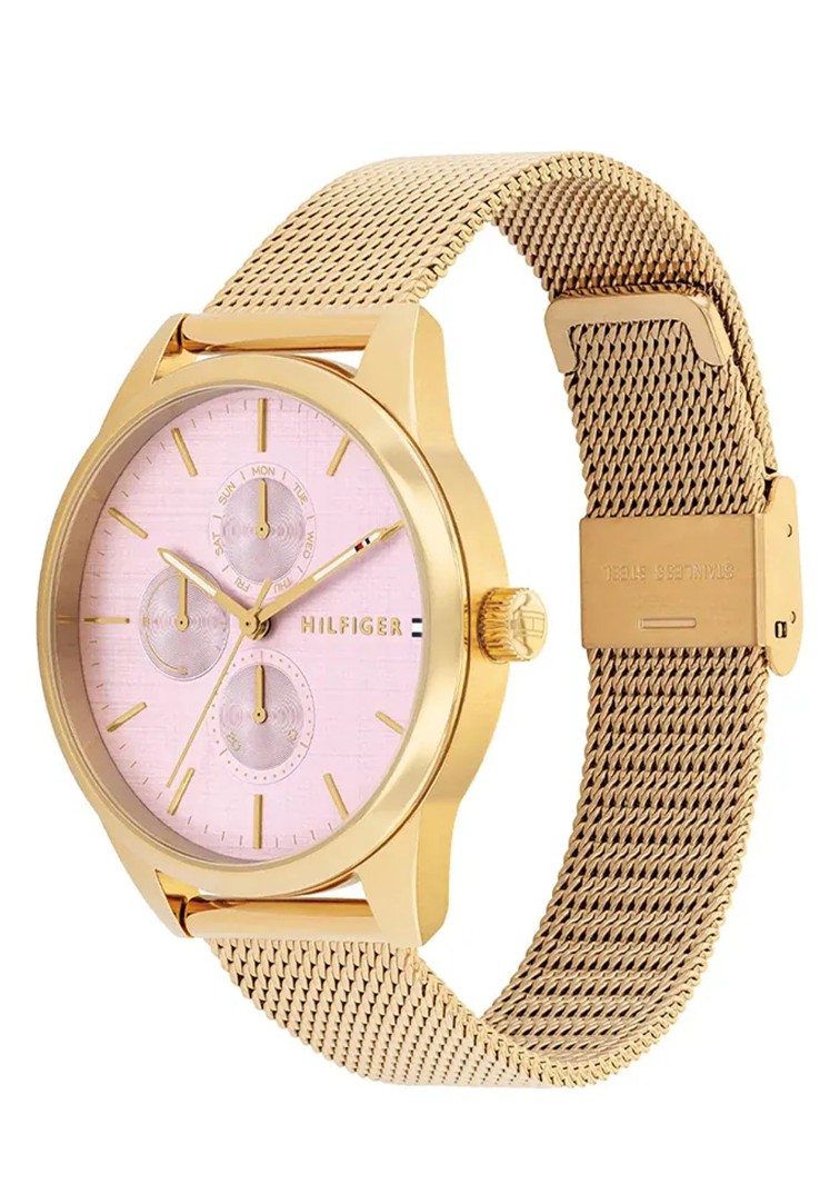 Tommy Hilfiger, Camille TH 1782769 — thumbnail 2